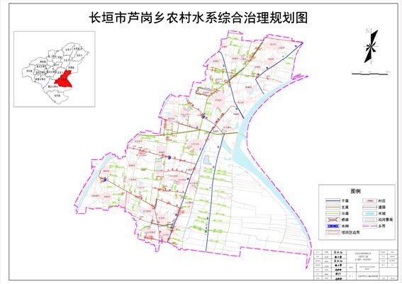 未命名-1.jpg