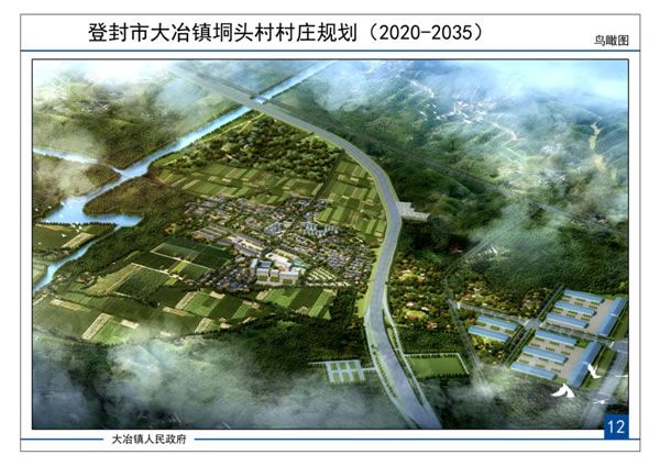 未命名-1.jpg